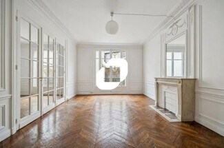 More details for 103 Rue La Fayette, Paris - Office to Rent
