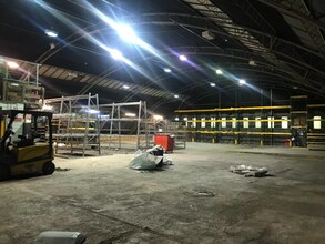 Macclesfield Rd, Stockport to rent Interior Photo- Image 2 of 4