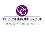 The Osheroff Group, LLC