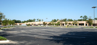 More details for 2600-2690 Dr M L King Jr Blvd, New Bern, NC - Retail for Rent