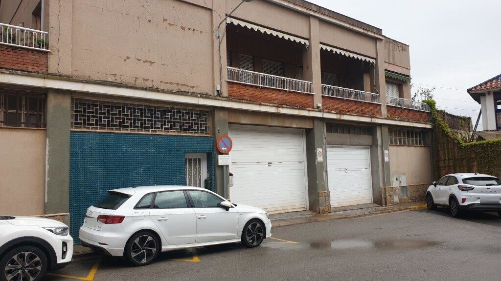 Industrial in Castellbisbal, Barcelona for sale Building Photo- Image 1 of 11