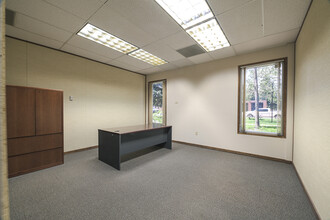 1130 Sheridan Ave, Cody, WY for rent Building Photo- Image 1 of 11