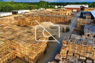 More details for Land to Rent