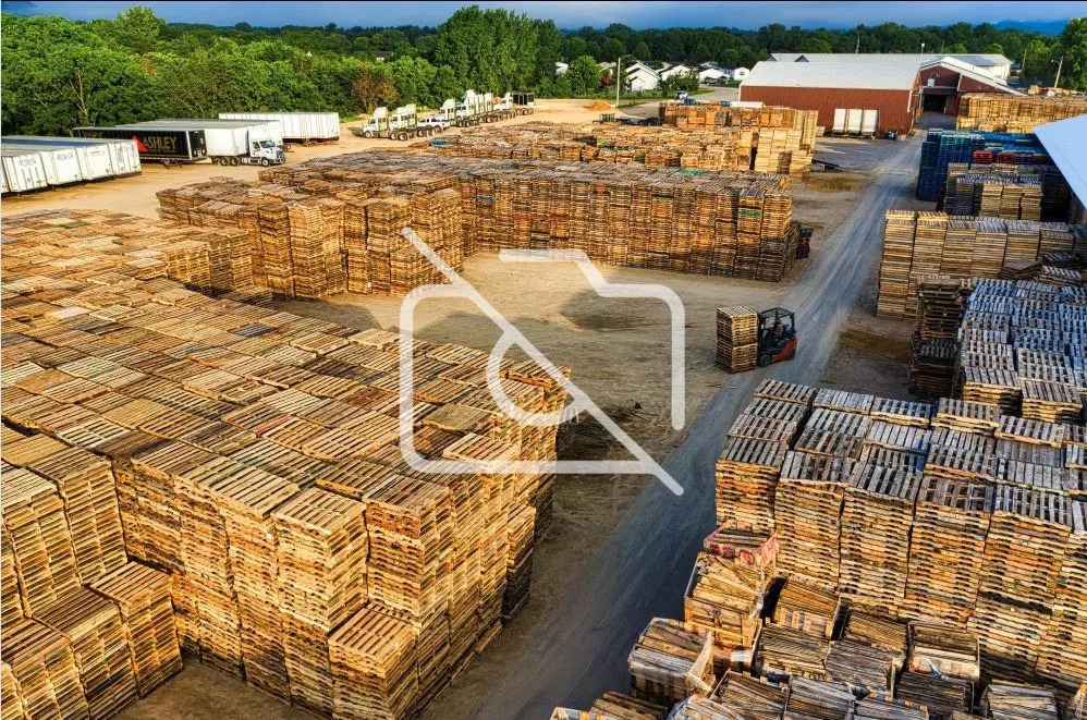 Land in Brie-Comte-Robert to rent Building Photo- Image 1 of 4