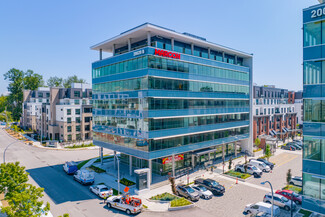More details for 20020 84 Ave, Langley, BC - Office for Rent