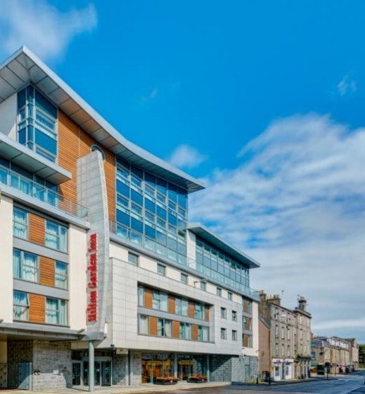 31 St. Andrew St, Aberdeen for sale Building Photo- Image 1 of 1