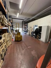 Industrial in Gennevilliers to rent Building Photo- Image 2 of 37