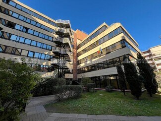 More details for Office to Rent