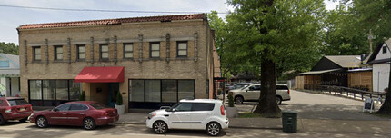 902 S Cooper St, Memphis, TN for rent Building Photo- Image 1 of 13