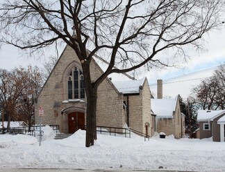 More details for 4401 Minnehaha Ave, Minneapolis, MN - Specialist for Sale