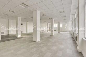 Office in Vincennes to rent Interior Photo- Image 2 of 2