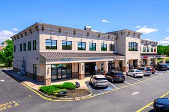 277 Route 70, Toms River, NJ for sale Building Photo- Image 1 of 9