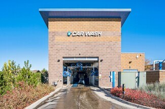 More details for 21435 E Quincy Ave, Aurora, CO - Specialist for Sale