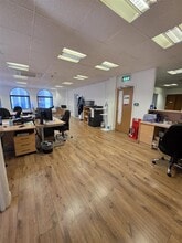 15 Little Park St, Coventry to rent Interior Photo- Image 1 of 6