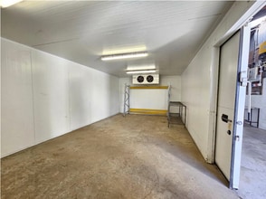 60 Knocknagore Rd, Craigavon to rent Interior Photo- Image 1 of 2