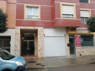 More details for Office for Sale