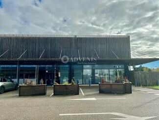 More details for Retail to Rent