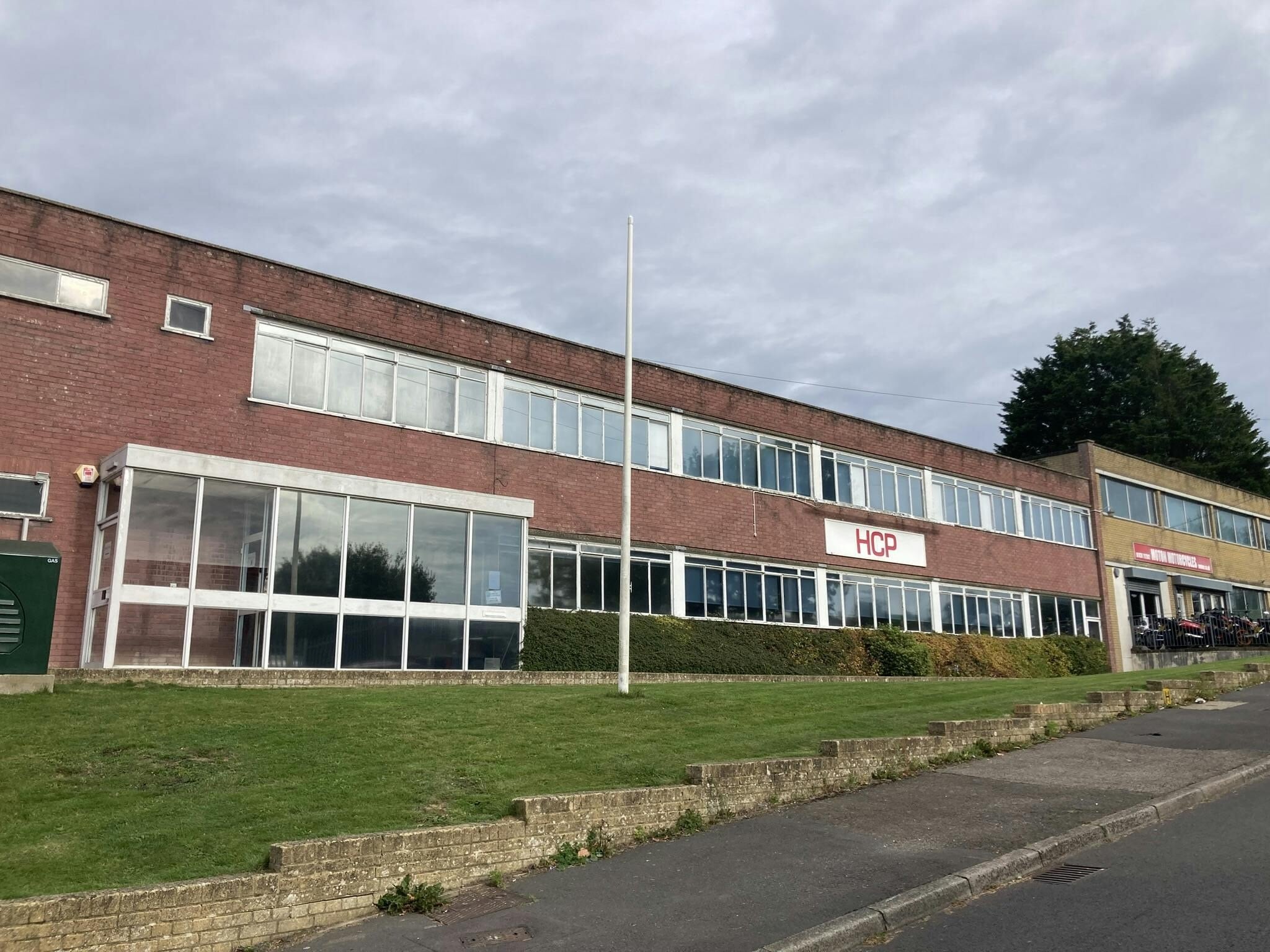 Chichester Rd, St Leonards On Sea to rent Primary Photo- Image 1 of 2