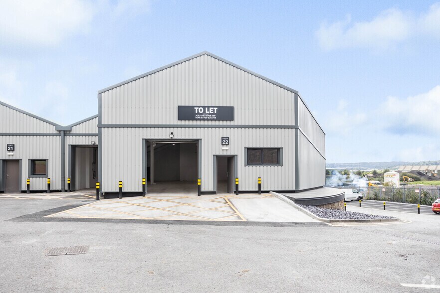 Lemington Rd, Newcastle Upon Tyne for sale - Building Photo - Image 3 of 14