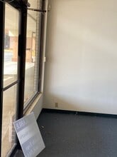 1500 E Forsyth St, Americus, GA to rent Building Photo- Image 1 of 5