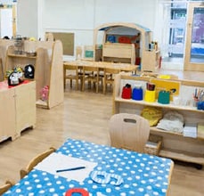 2 Printers Av, Watford to rent Interior Photo- Image 2 of 2