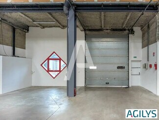 More details for Light Industrial to Rent