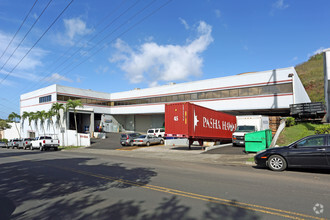 99-994 Iwaena St, Aiea, HI for sale Building Photo- Image 1 of 1