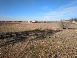 More details for Land for Sale