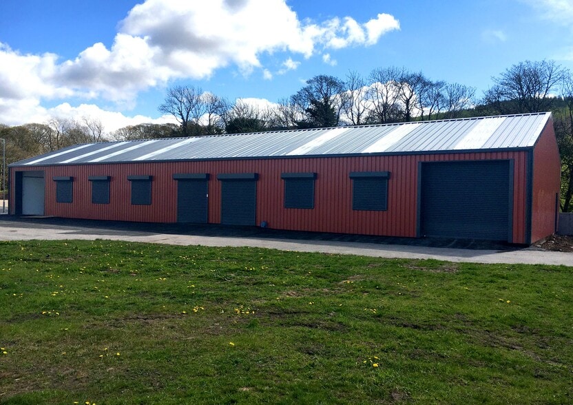 Cleator Mls, Cleator to rent - Building Photo - Image 2 of 9
