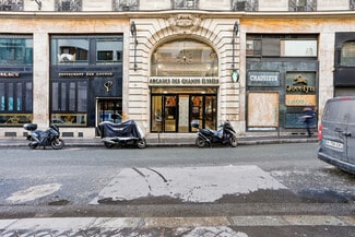 More details for 76 Avenue Des Champs Elysées, Paris - Retail for Sale