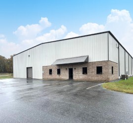 More details for 115 LaCannon Rd, Piedmont, SC - Light Industrial for Rent