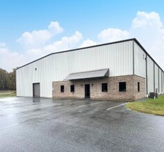 115 LaCannon Rd, Piedmont, SC for rent Building Photo- Image 1 of 6