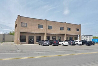 More details for 1300 Wheeler Ave, Dunmore, PA - Office/Medical for Rent