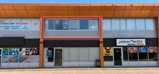 More details for 2916 Ellwood Dr SW, Edmonton, AB - Retail to Rent