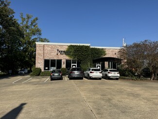 More details for 1091 Old Fannin Rd, Brandon, MS - Office for Rent