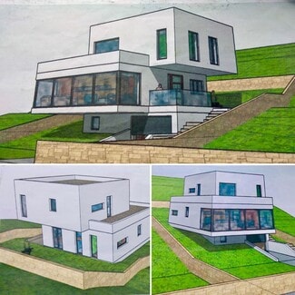 More details for Rúa Victoria Kent, 8, Culleredo - Land for Sale