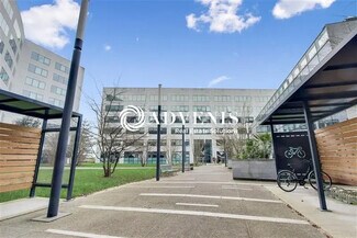 More details for Office to Rent