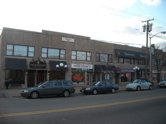 More details for 5 W Main St, Denville, NJ - Office for Rent