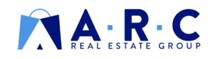 A-R-C Real Estate Group