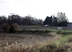 N PA Route 41, Cochranville, PA for sale Primary Photo- Image 1 of 7