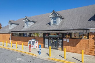 535 Maxham Rd, Austell, GA for sale Building Photo- Image 1 of 34