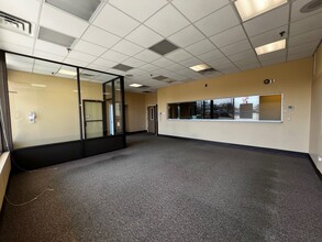 98-120 E Route 59, Nanuet, NY for rent Interior Photo- Image 1 of 7