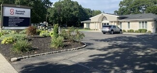 More details for 243 Boyle Rd, Selden, NY - Office for Sale