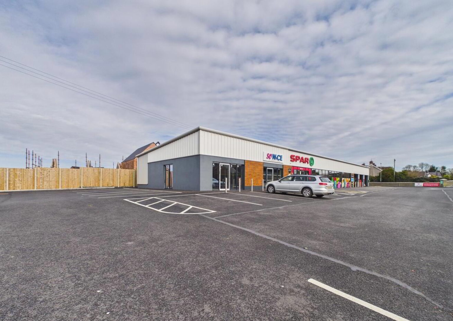 178 Bleary Rd, Craigavon to rent Primary Photo- Image 1 of 11