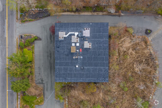 5 Centennial Dr, Peabody, MA for sale Building Photo- Image 1 of 1