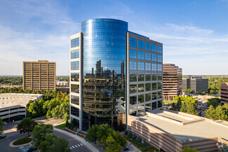 More details for 4643 S Ulster St, Denver, CO - Office for Rent