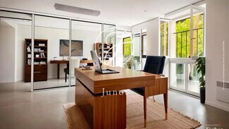 More details for Office for Sale