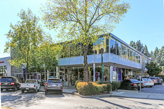 More details for 1375 Locust St, Walnut Creek, CA - Office for Rent