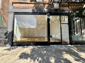 1379 Bedford Ave, Brooklyn, NY for rent Primary Photo- Image 1 of 7