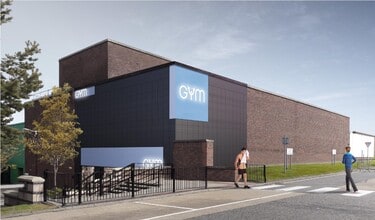 Almondvale Ave, Livingston to rent Building Photo- Image 1 of 1